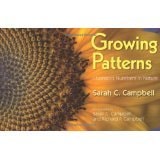 Growing Patterns Fibonacci Numbers in Nature