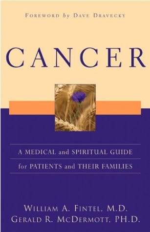 Cancer