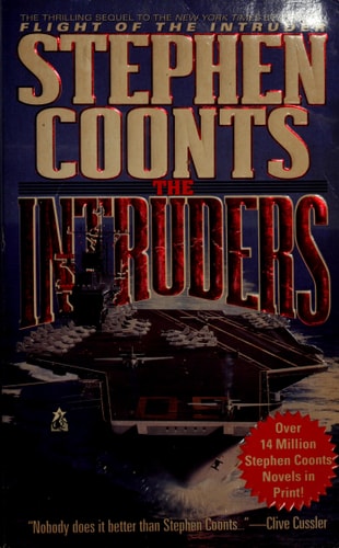 The Intruders