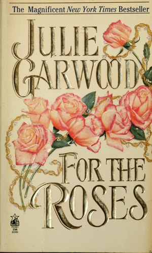 For the Roses