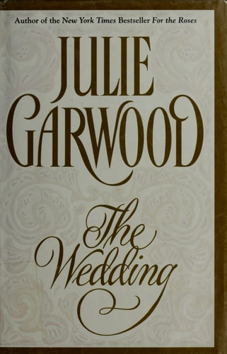 The Wedding