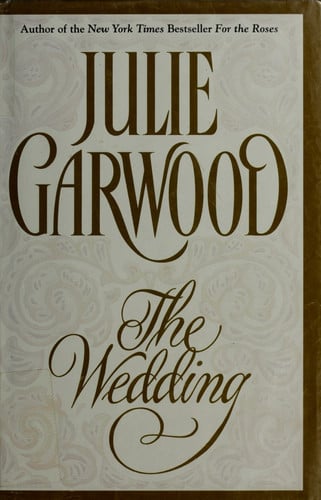 The Wedding