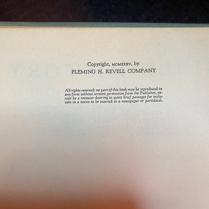 Bible History - Robert Newton Waring - 1935
