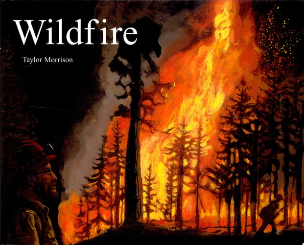 Wildfire