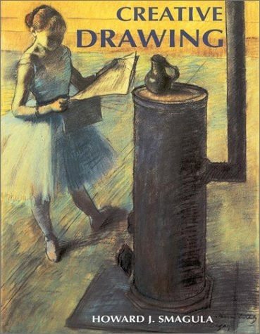 Creative Drawing