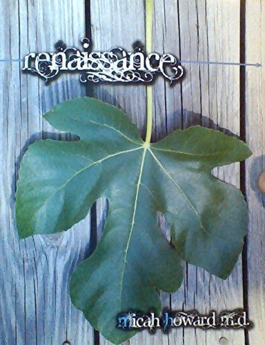 Renaissance