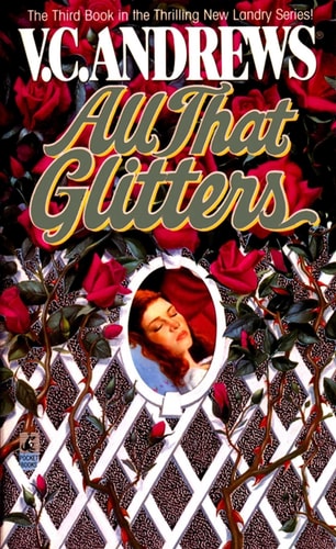 All That Glitters (Landry)