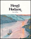 Henry Hudson (Adventures in the New World)