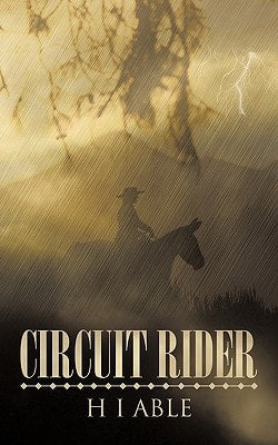 Circuit Rider