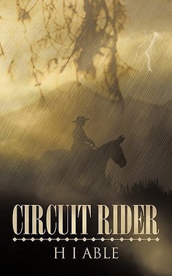 Circuit Rider