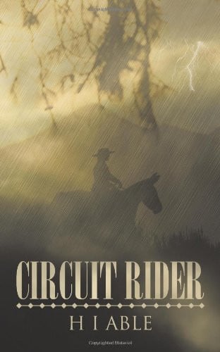 Circuit Rider