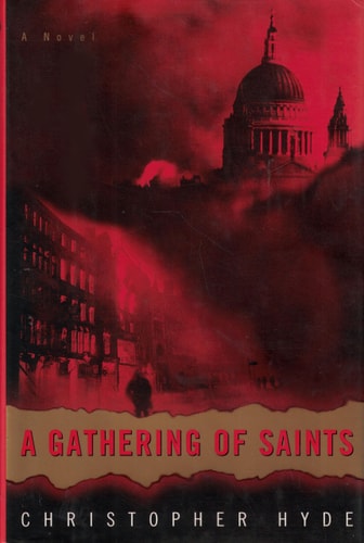 A Gathering of Saints