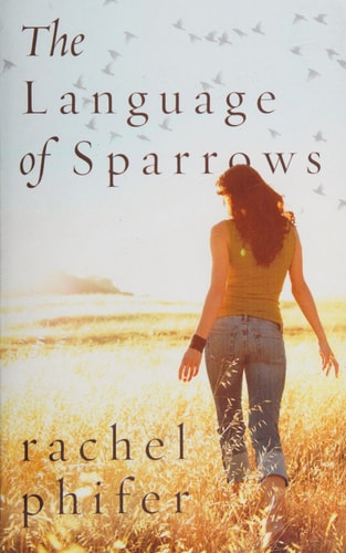 The Language of Sparrows