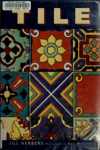 Tile