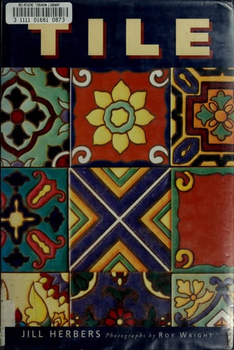 Tile
