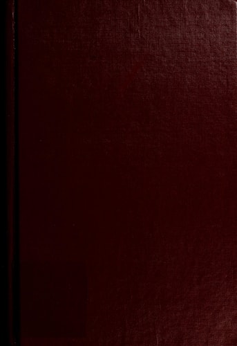 Five Complete Novels