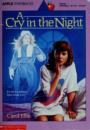 A Cry in the Night