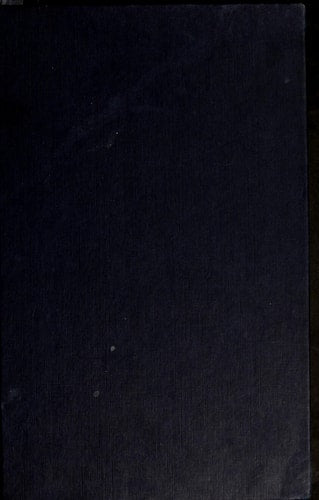 After This: A Novel
