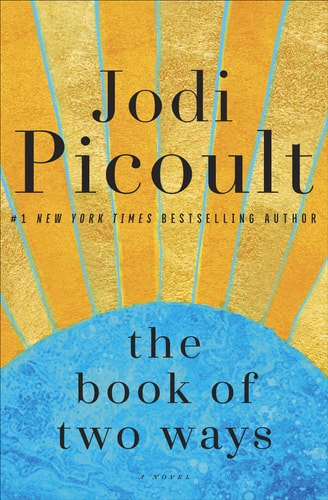 The Book of Two Ways