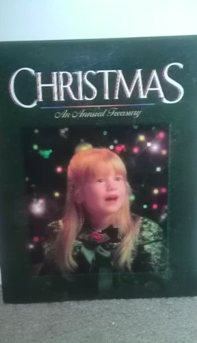 Christmas: The Annual of Christmas Literature and Art