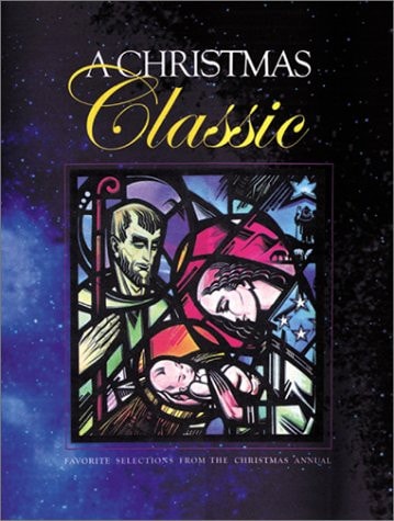 A Christmas Classic