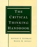 Critical Thinking Handbook, The