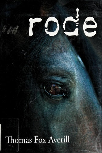 rode