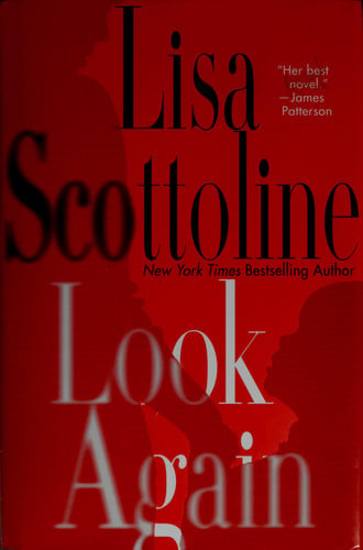 Look Again