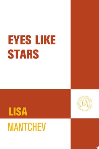 Eyes Like Stars: Theatre Illuminata, Act I