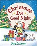 Christmas Eve Good Night