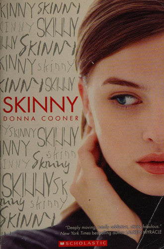 Skinny