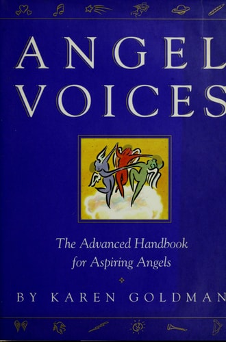 Angel Voices