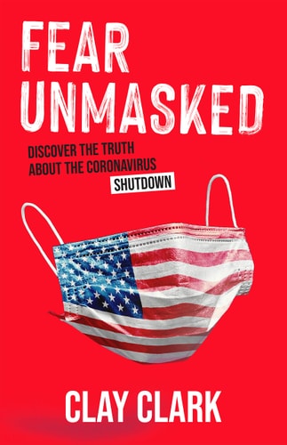 Fear Unmasked