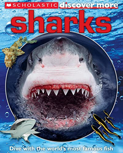 Sharks