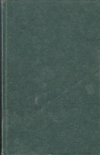 THE TRUE CHRISTIAN Sermons