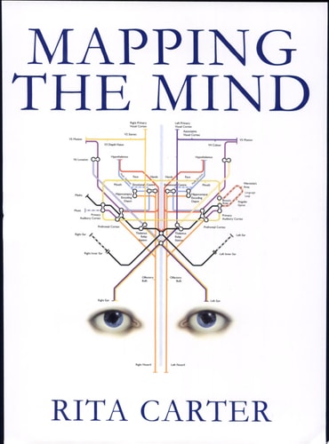 Mapping the Mind