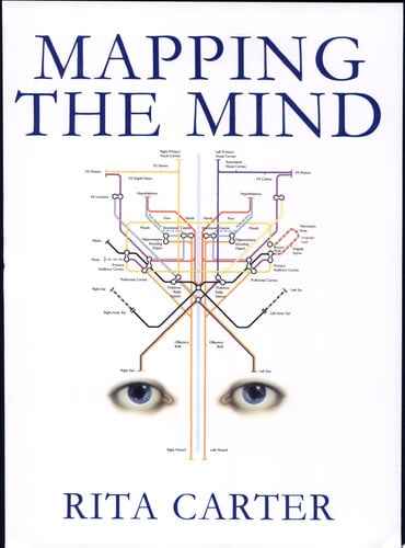 Mapping the Mind