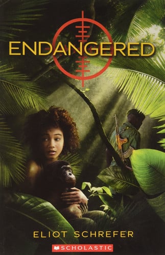 Endangered