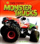 Monster Trucks