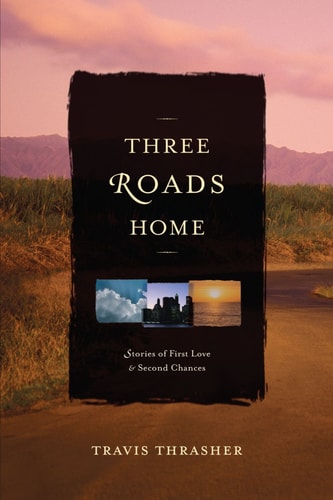 Three Roads Home