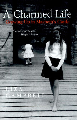 A Charmed Life