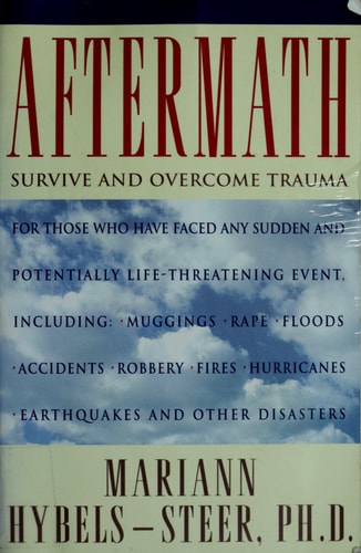 Aftermath