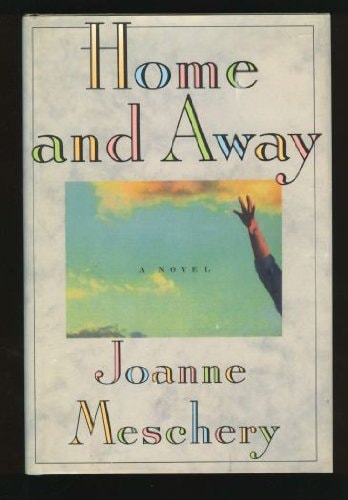 Home and Away