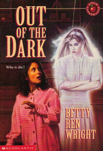 Out of the Dark