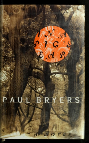 In a Pig's Ear
