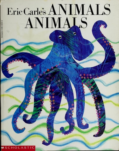 Animals Animals