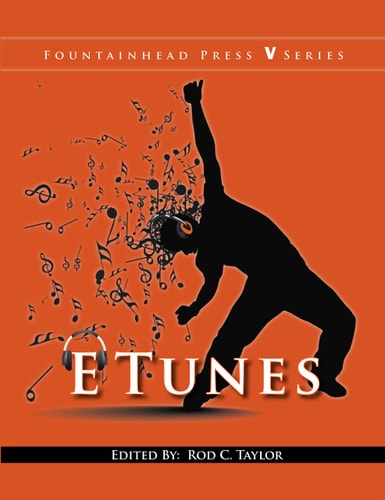 (E)Tunes