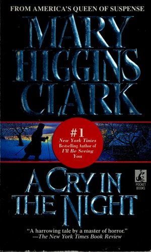 A Cry In The Night