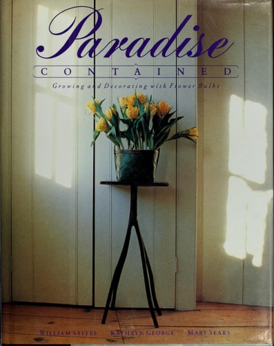 Paradise Contained