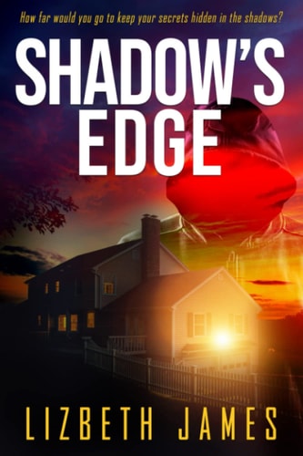 Shadow's Edge